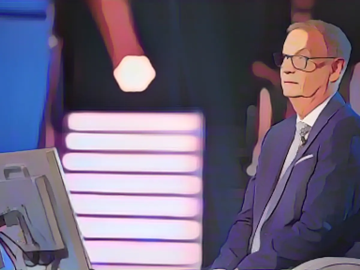 Telephone joker doesn't know THIS tennis player