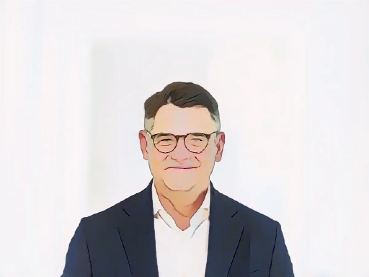 Rhine speaks out in favor of new federal elections