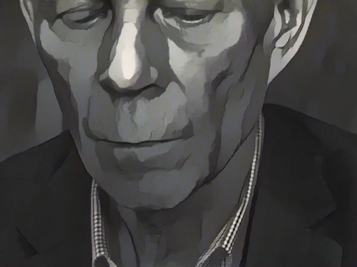 Vince Clarke to work on new Erasure album soon