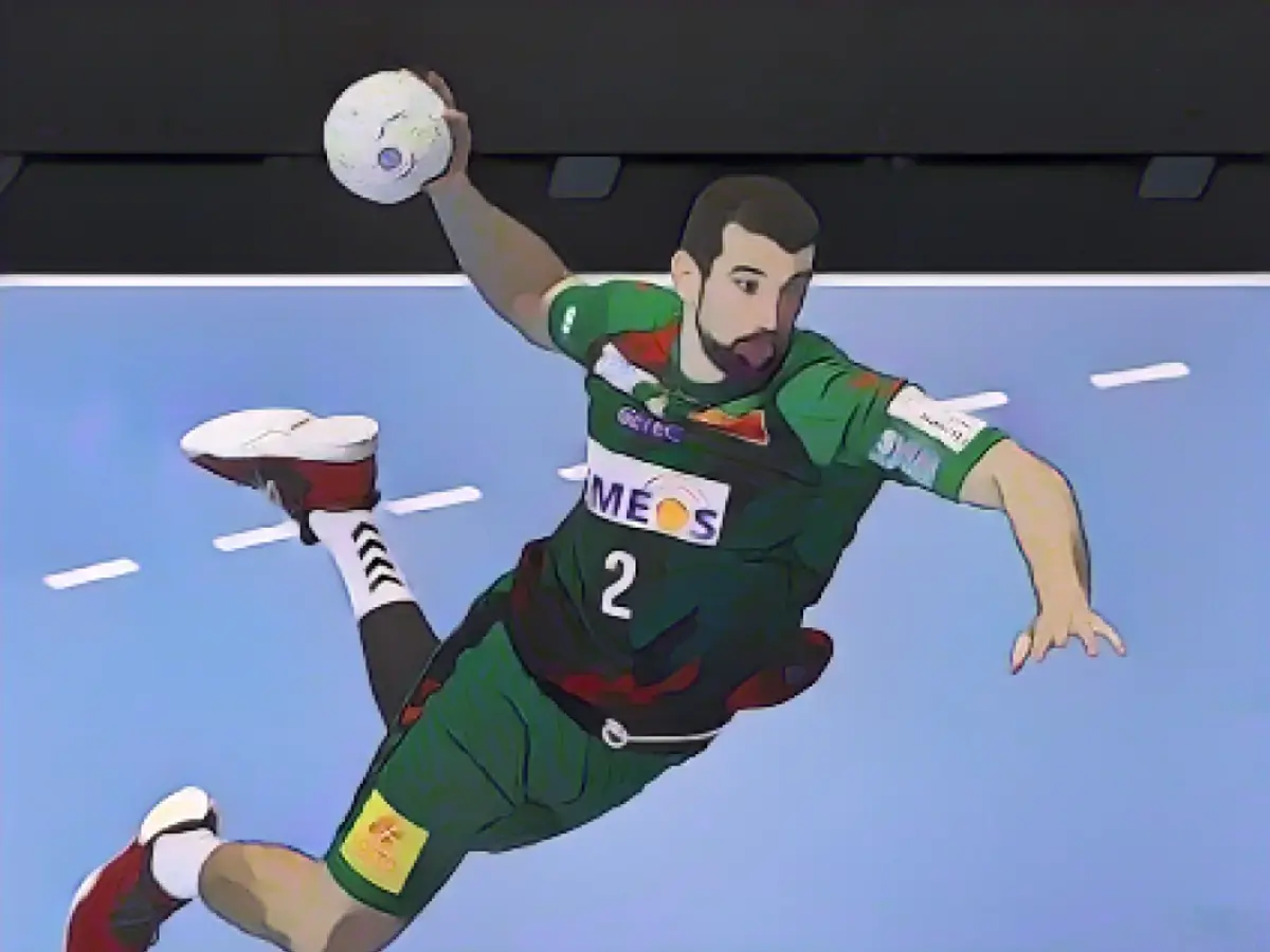 Stuttgart wants a club world champion