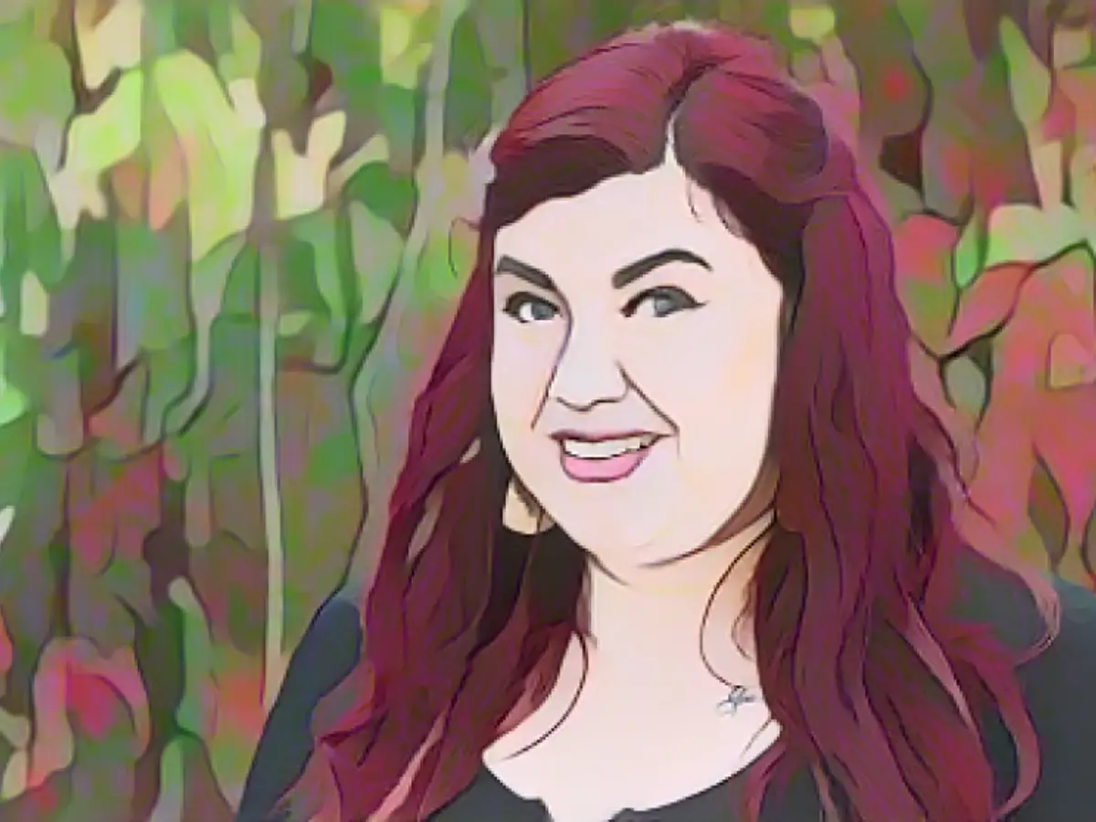 "Despite my illness, I want to become Miss Germany!"