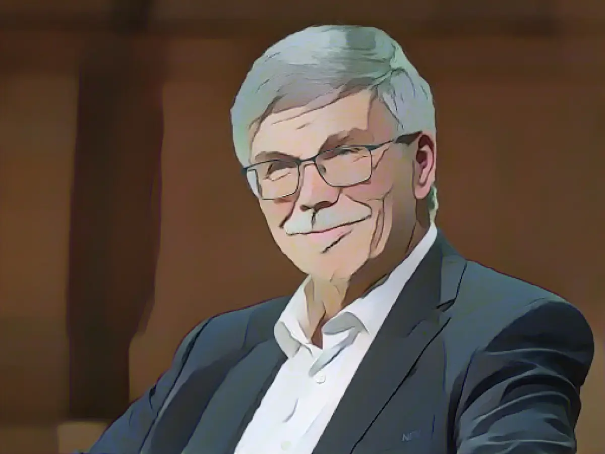 Schaffert concerned about "rising spiral of violence" in soccer