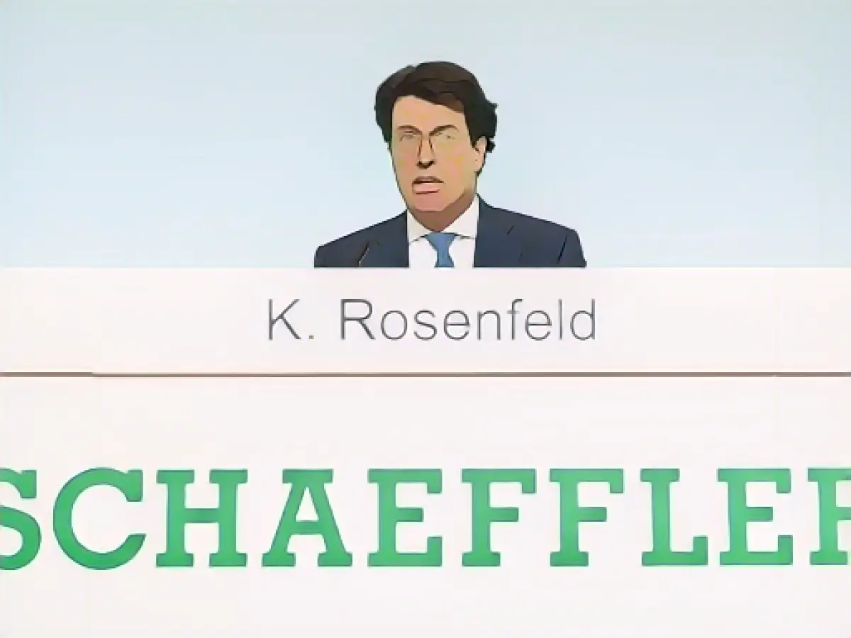 Skills shortage: AI with natural language to help