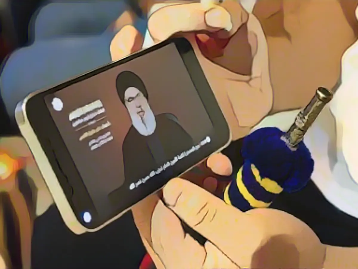 The most insane lies about the Hamas massacre