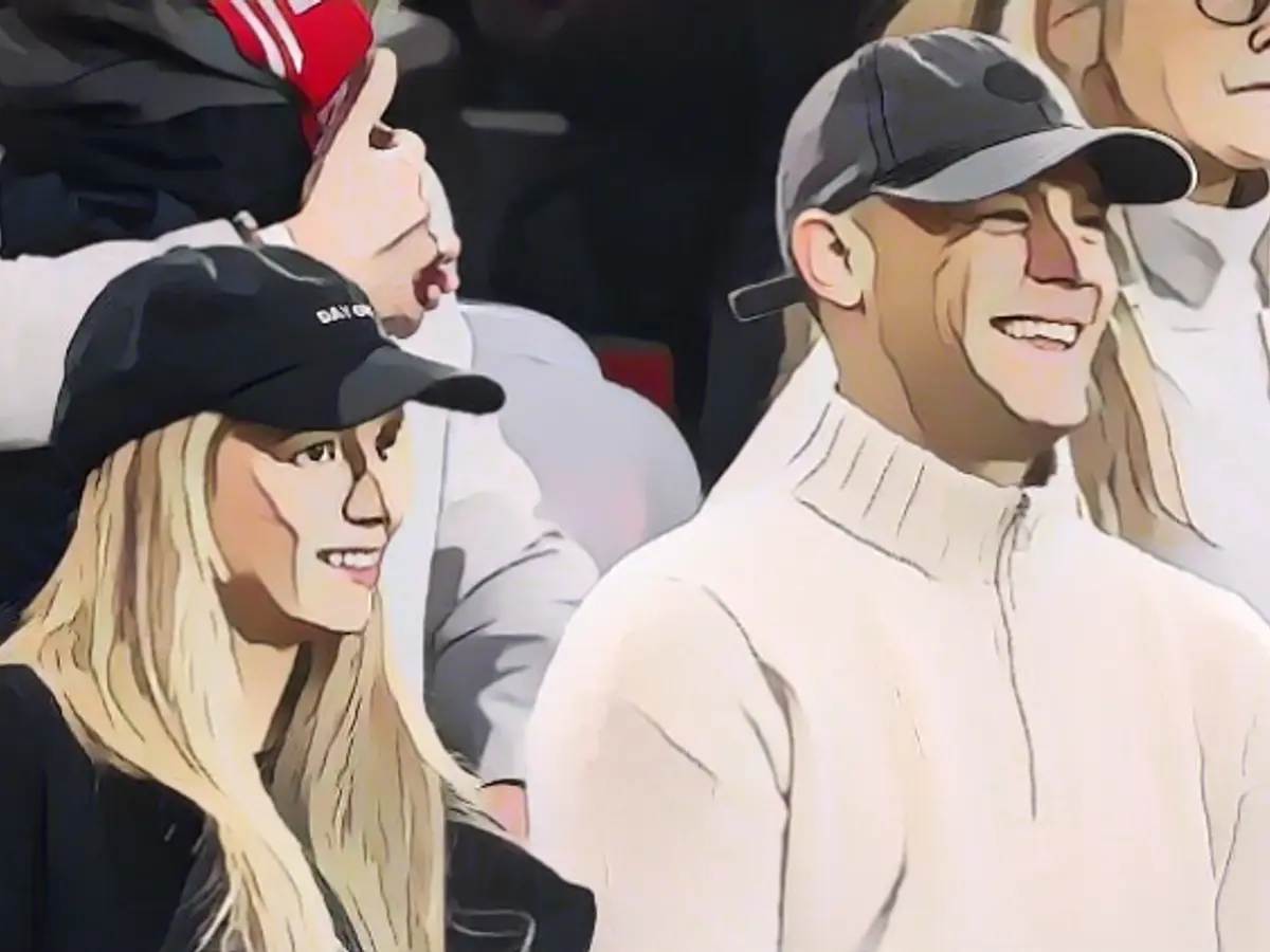 Manuel Neuer has secretly said yes