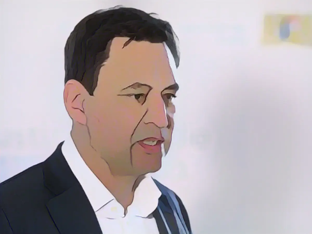 Bavaria wants to ban Hamas cheers against Israel