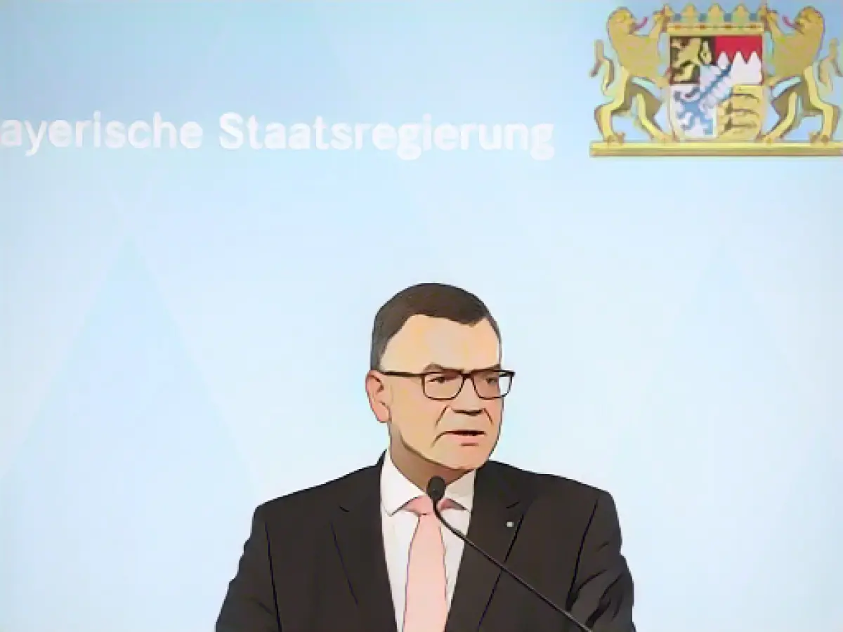 Compulsory language tests to be introduced for the new school year