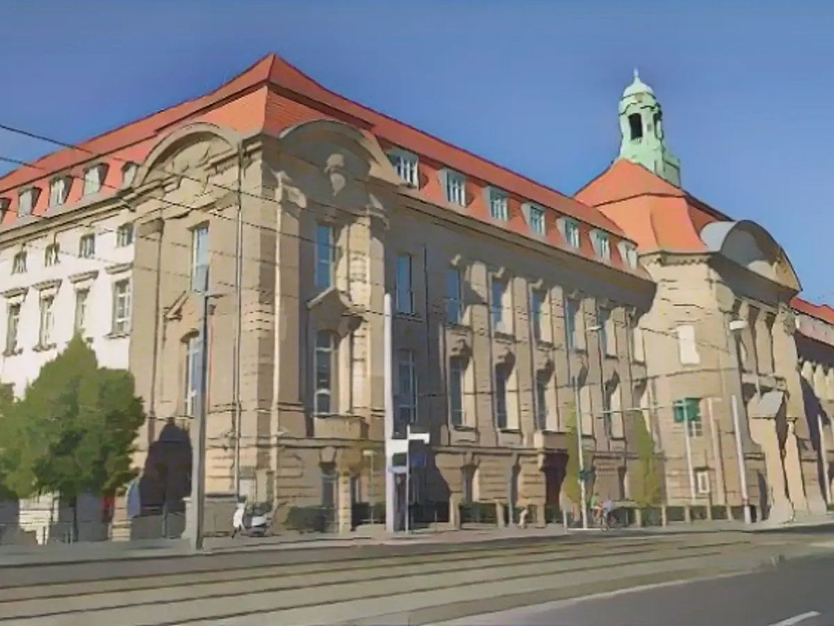 Ministry of Economic Affairs calls budget freeze correct