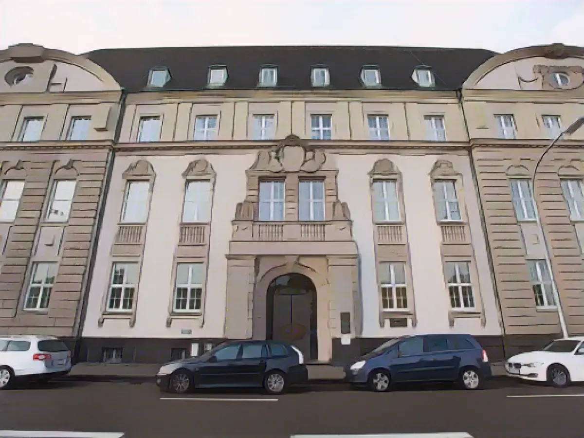 After fatal shooting: 18-year-old convicted of manslaughter