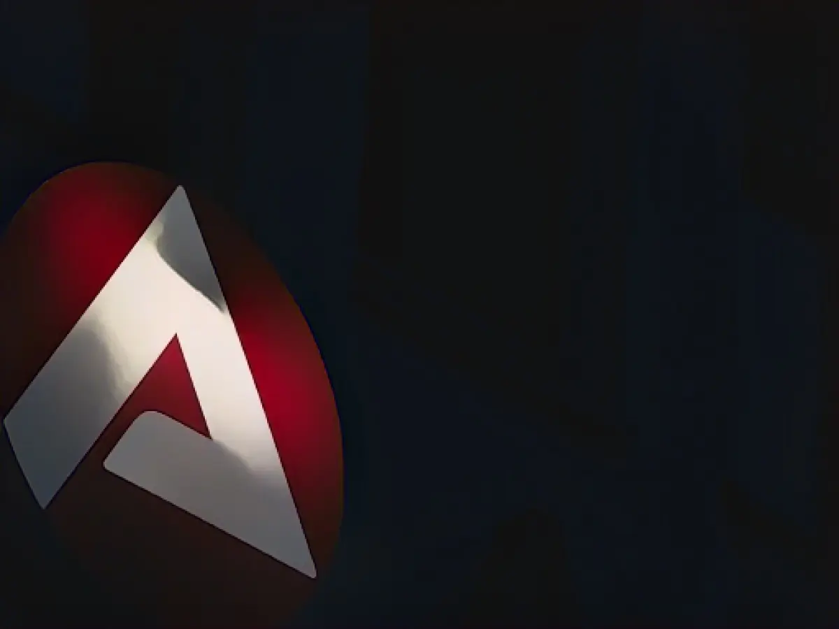 Unemployed council wants state program