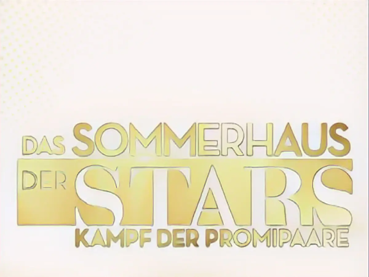 All information about the 8th season of "Das Sommerhaus der Stars"