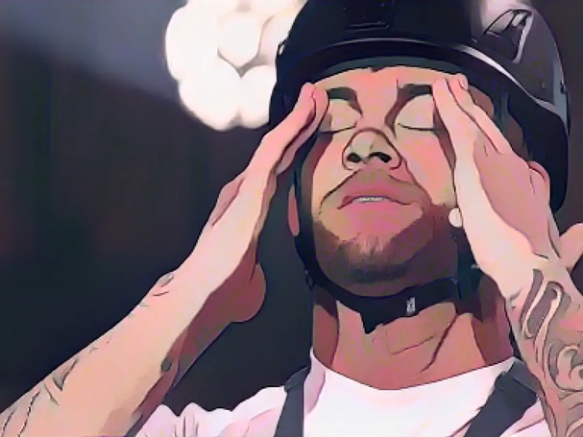 Who won the "Summer House of Stars"?