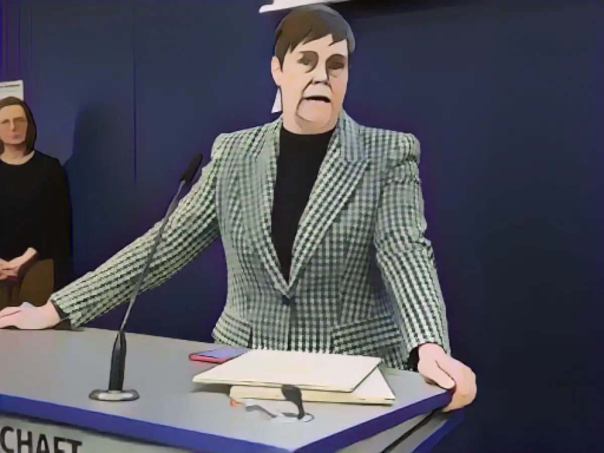 Rostock city council backs new theater building