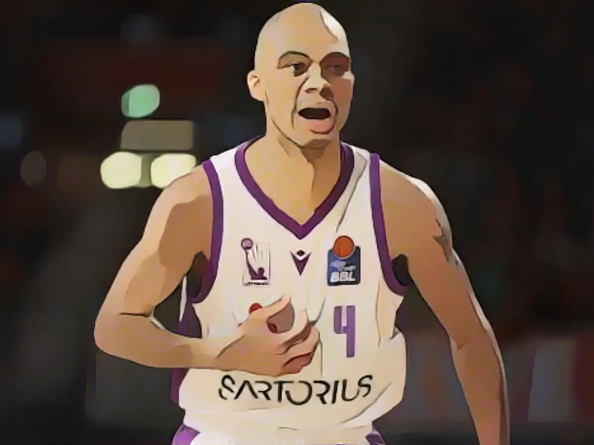 US club back in the Bundesliga