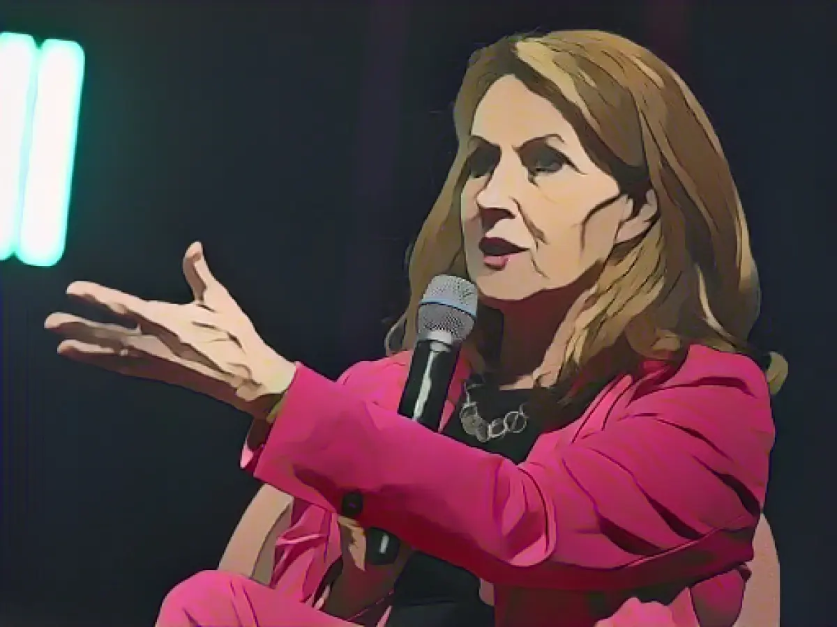 Resignation demand: State Secretary Raab in committee