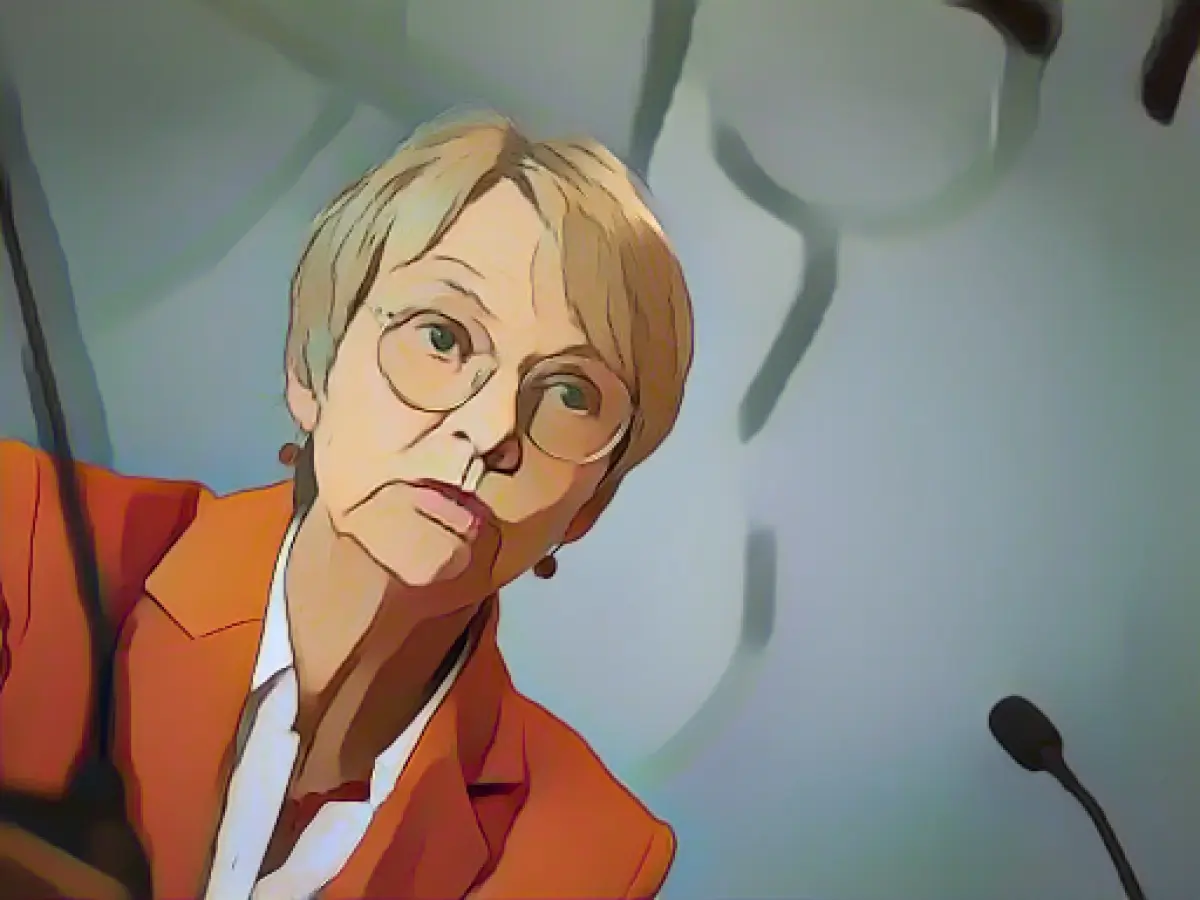 "Enormous pent-up demand": reforms required in education