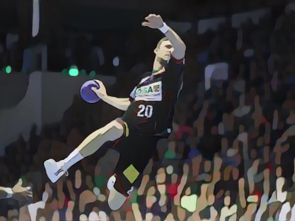 Why Magdeburg still has a team doctor problem