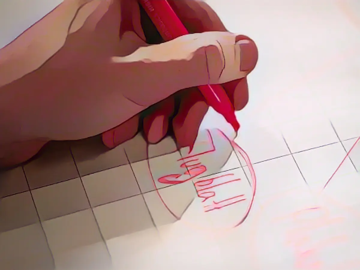 "Constitutional quarter-hour" not at the expense of other subjects