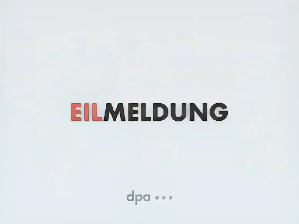 EU: Approval of glyphosate is extended