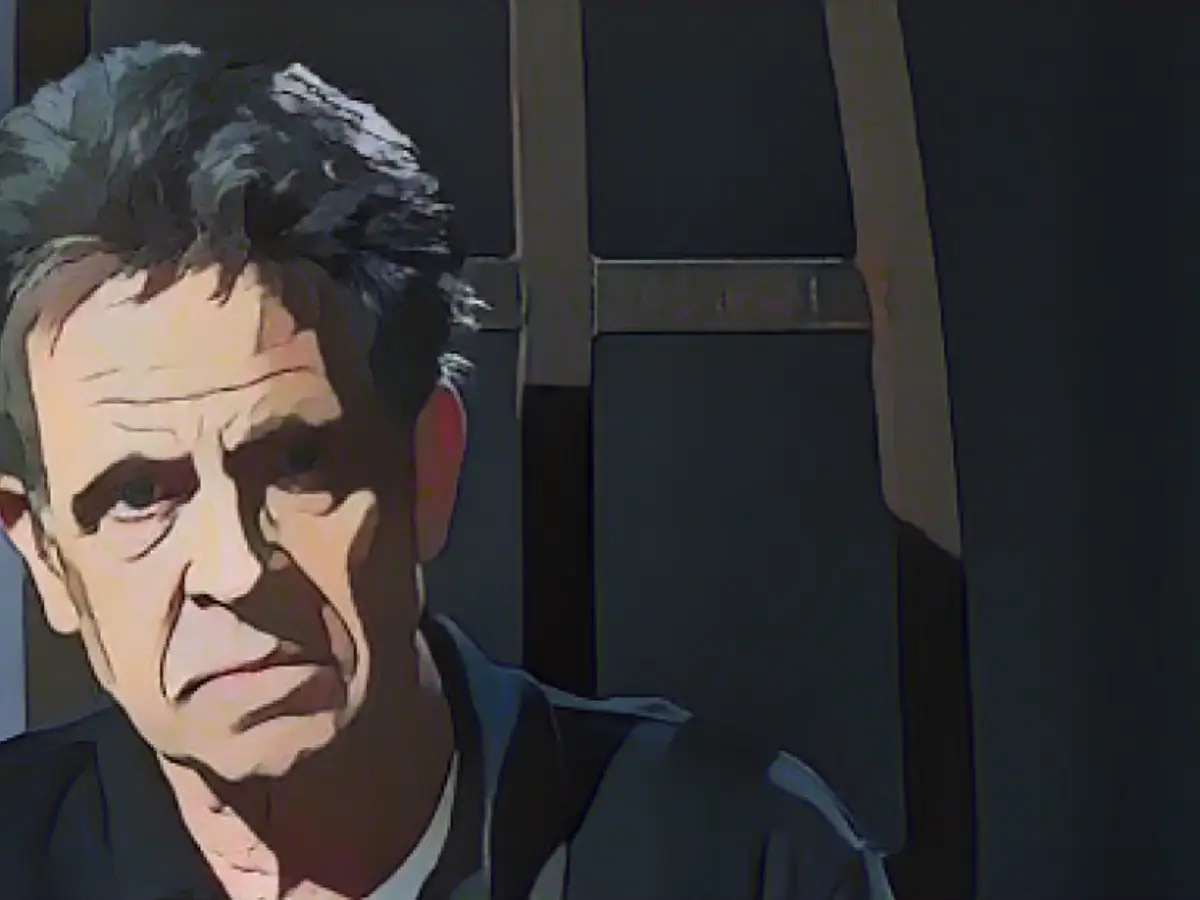 ARD broadcast Kremlin propaganda for years!