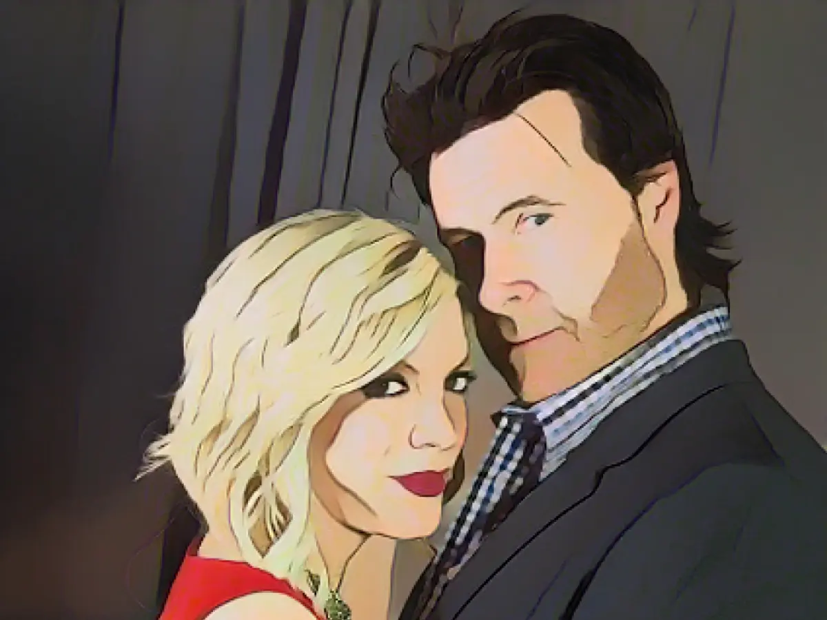 A pig destroyed our marriage