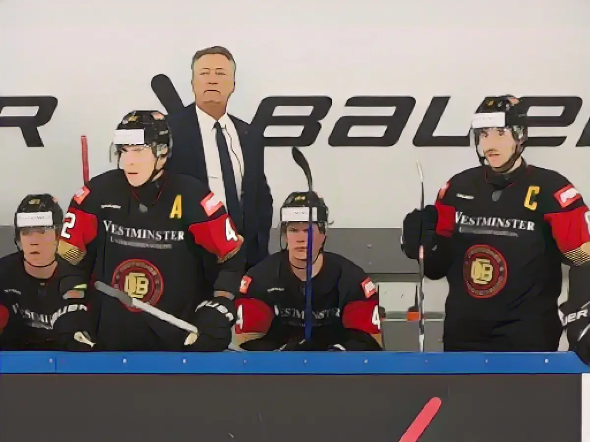 DEB introduces neck protection obligation from 2024/25 season