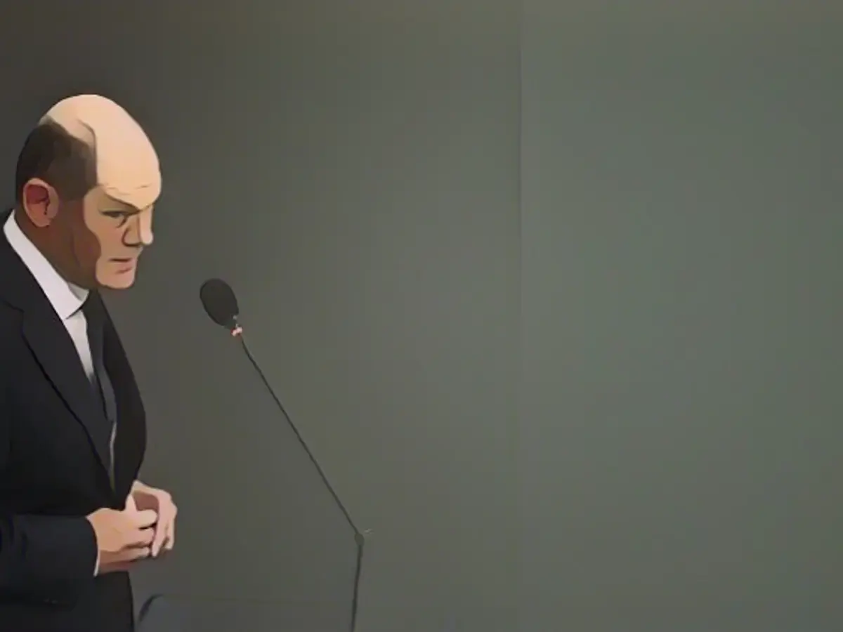 Why the 60 billion hole is a disaster - for all of us