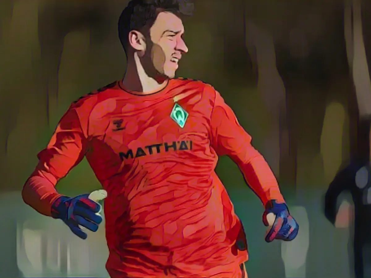 Are these sentences the Pavlenka knockout?