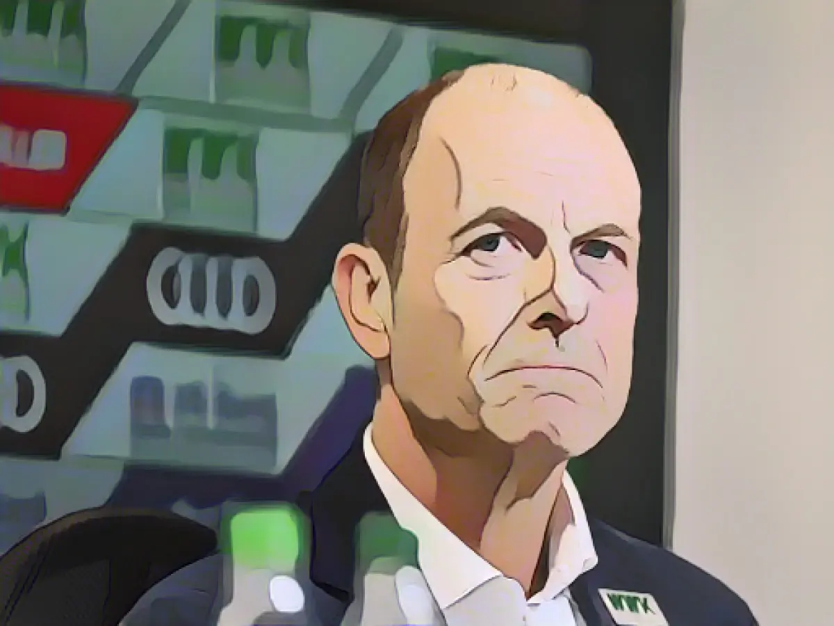 FC Augsburg must pay fine