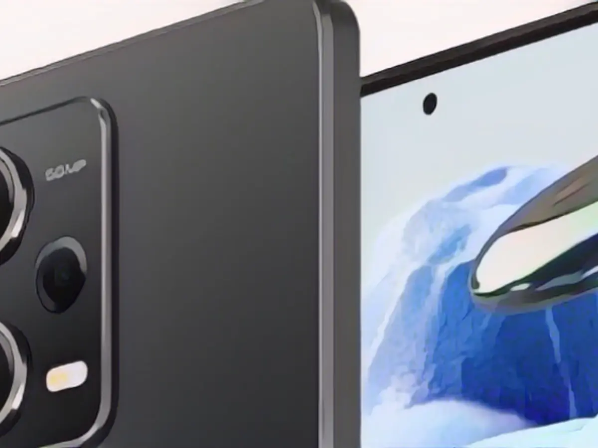 These are the best smartphones up to 300 euros