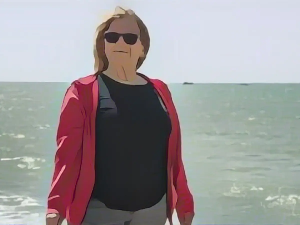 Israeli army finds dead Hamas hostage