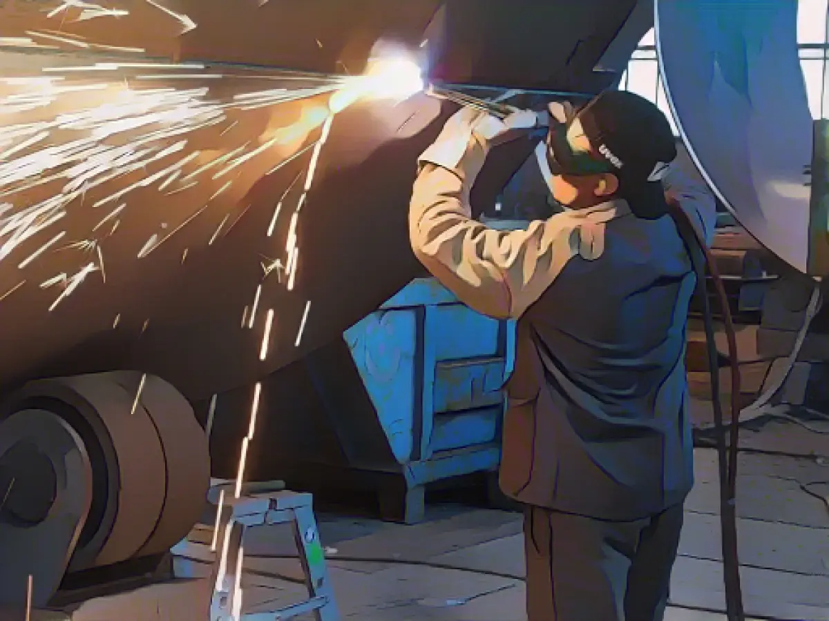 What will change with the Skilled Immigration Act