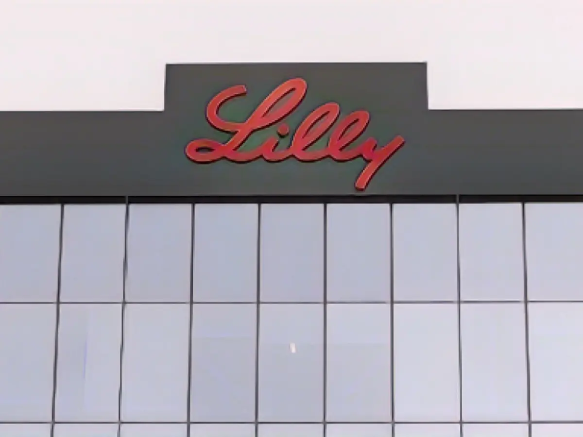 New weight loss injection coming