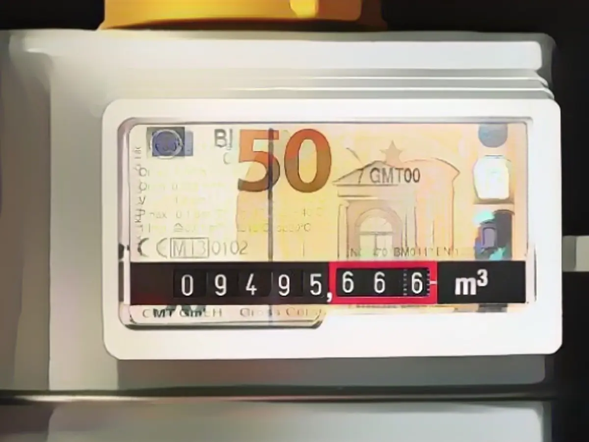 What the end of the electricity and gas price brakes means for you