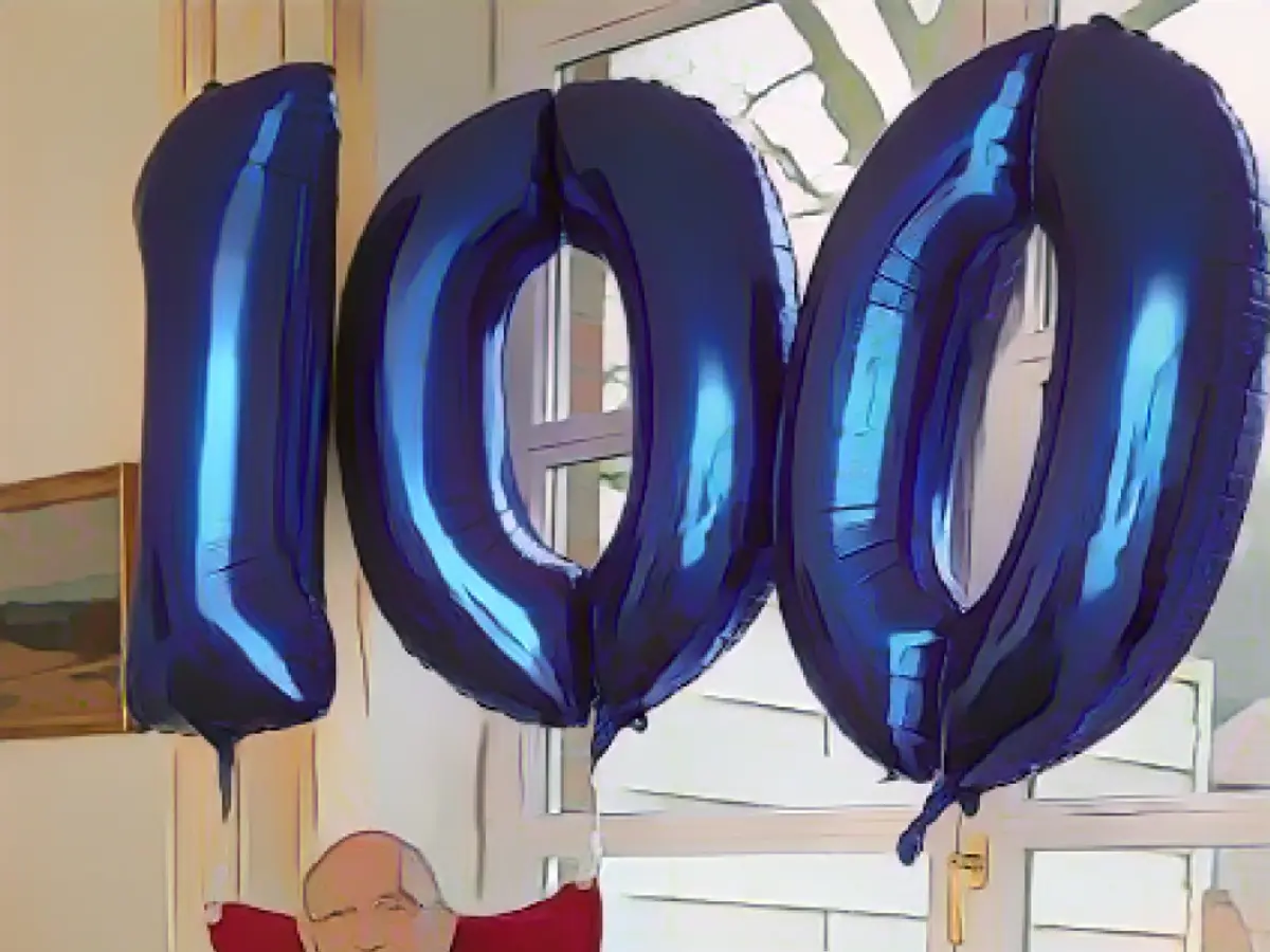 Mourning for record HSV member