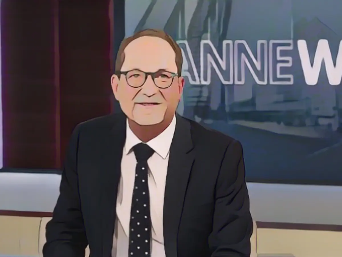 Dobrindt grumbles the traffic lights into the ground