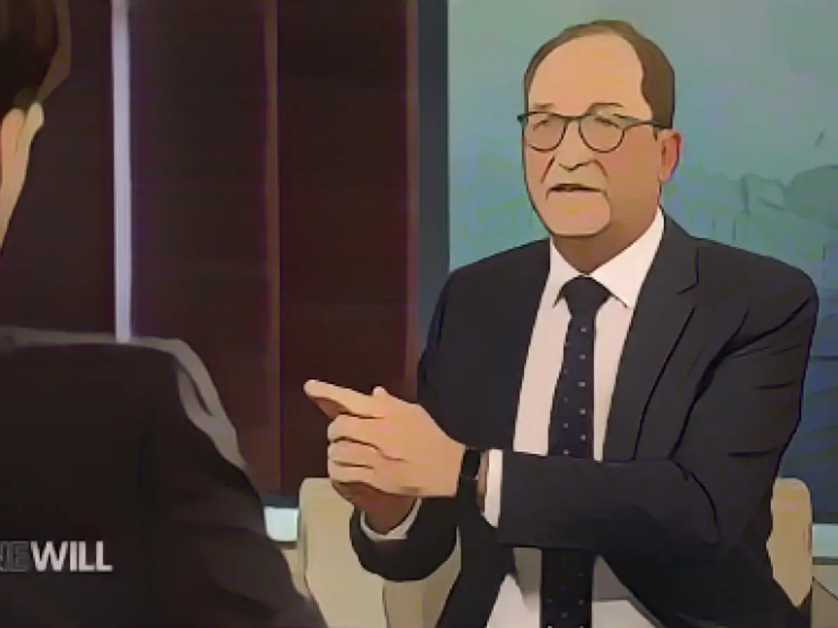 Every traffic light agreement so far "based on fraud"