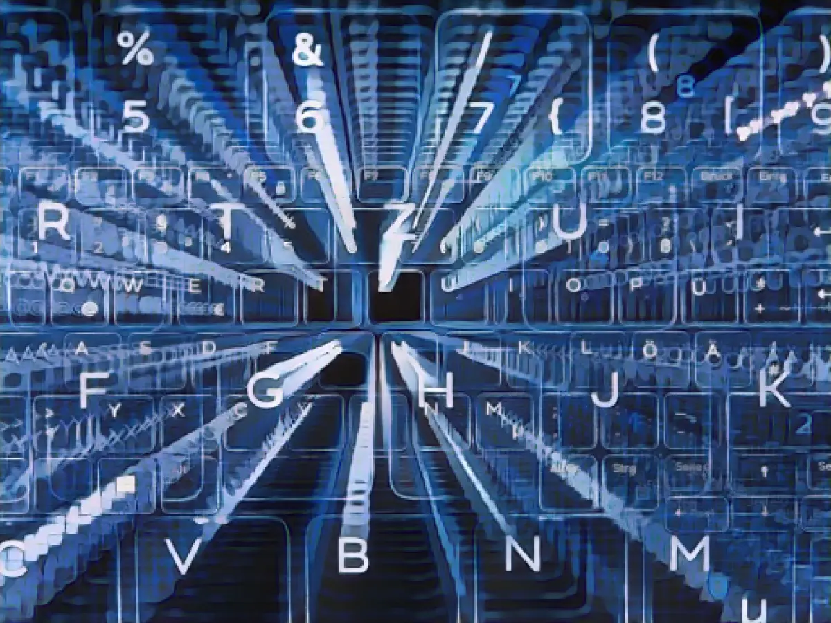 Cyber attack on the town of Mössingen: Town hall and municipal utilities closed