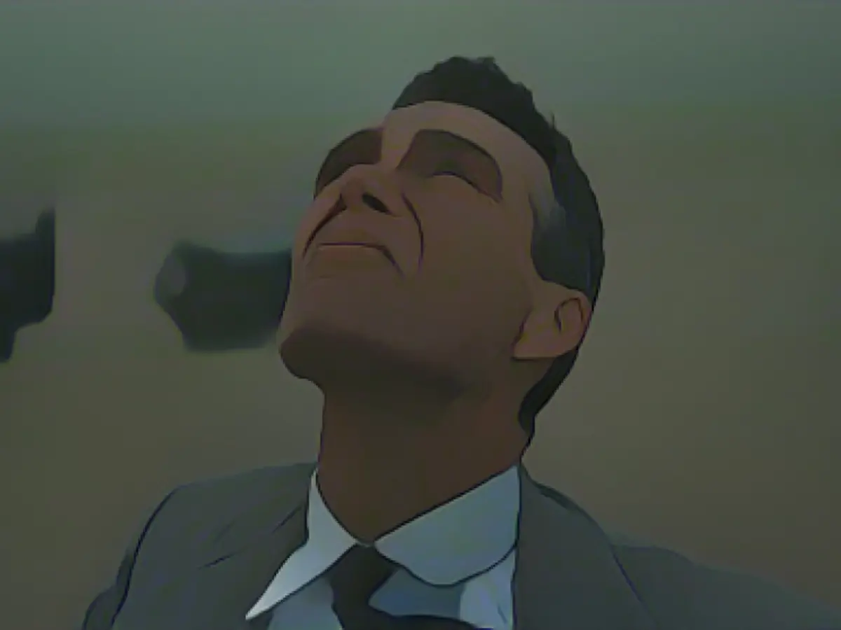 Limited fan package at auction