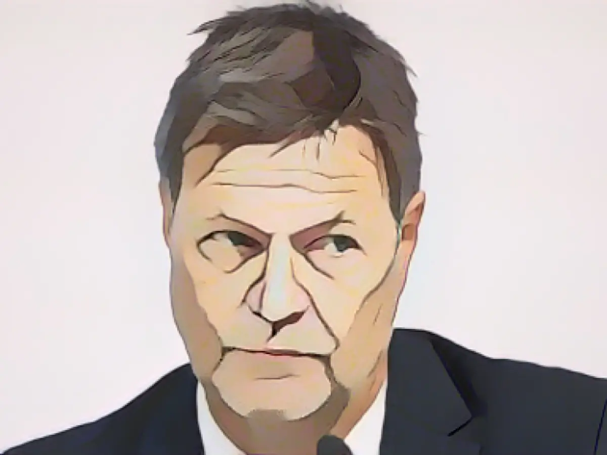 Germany is facing an electricity price shock!