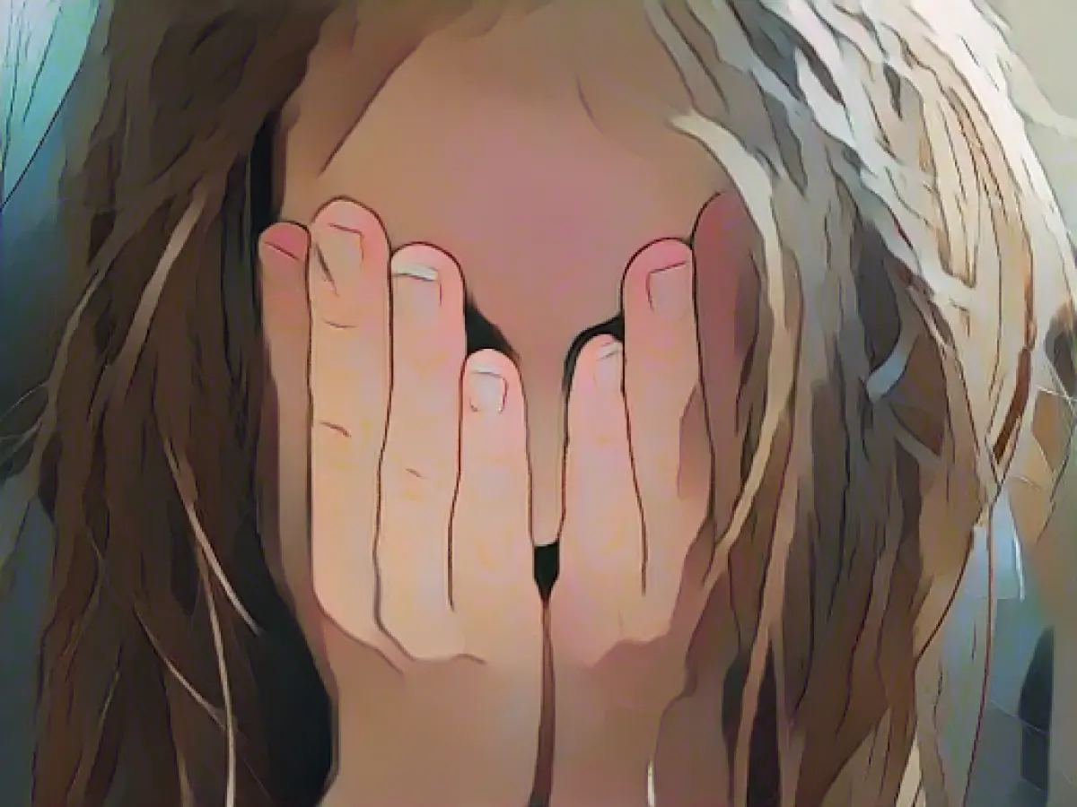 Fight against child abuse: 85 homes searched