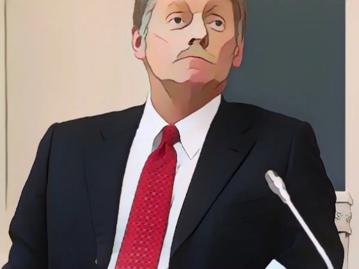 Russia rejects accusations of forced illegal border crossings to Finland