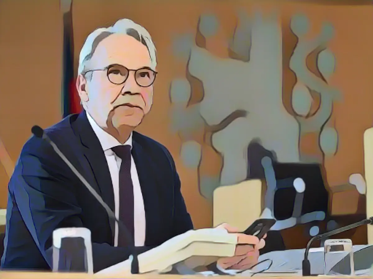 Two offers for new refugee accommodation