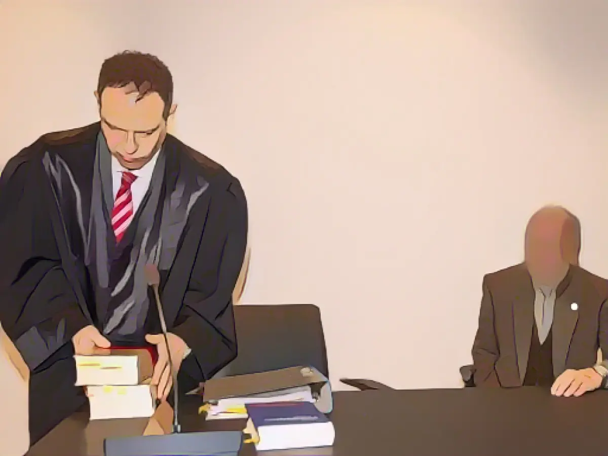 Dog shot for no reason: Hunter sentenced to a fine