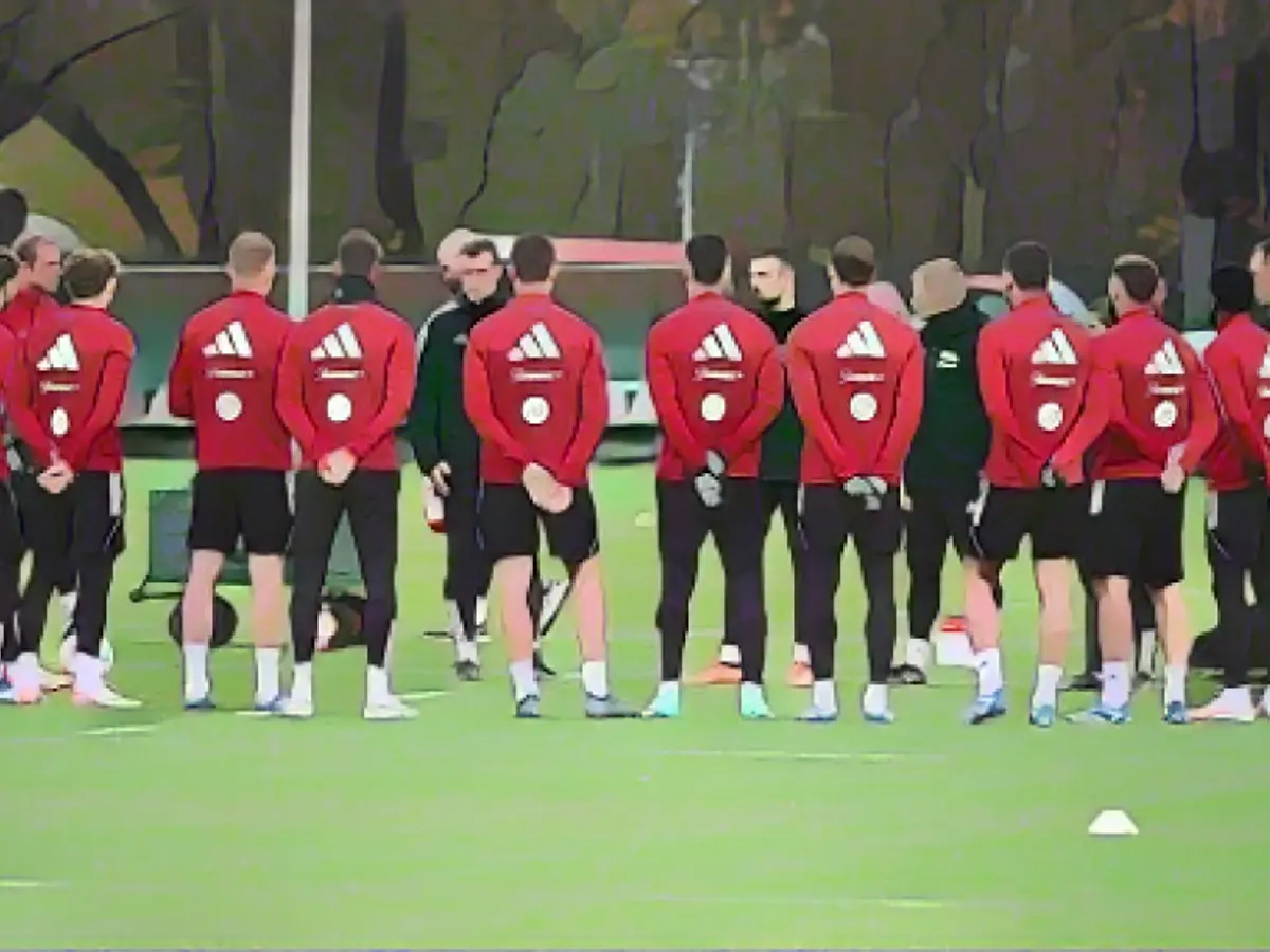 New coaching duo closes Union away