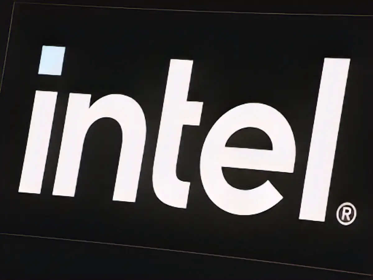 Intel settlement: State establishes high-tech park for suppliers