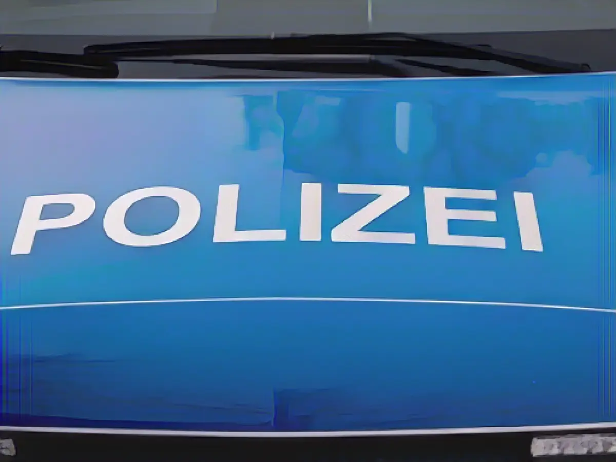 Gazebo burnt down: Tenant arrested