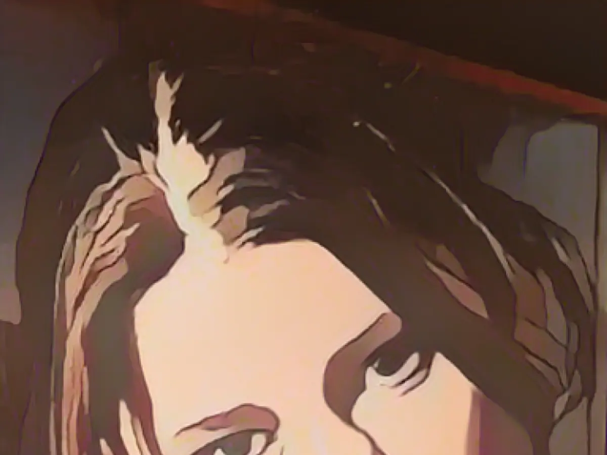 Police searching for Kiara