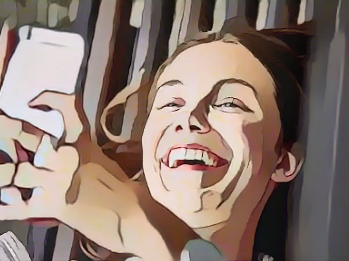 This is REALLY the best cell phone network in Germany