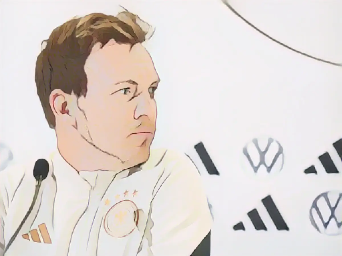 European Championship pots and playoff paths almost complete